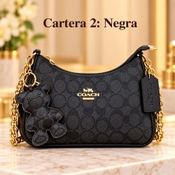 Cartera Coach YDBL10015-1