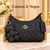Cartera Coach YDBL10015-1