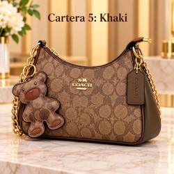 Cartera Coach YDBL10015-1