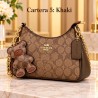 Cartera Coach YDBL10015-1