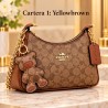 Cartera Coach YDBL10015-1