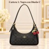 Cartera Coach YD808