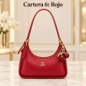 Cartera Coach YD808