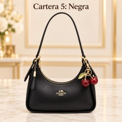Cartera Coach YD808