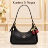 Cartera Coach YD808
