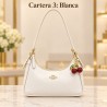 Cartera Coach YD808
