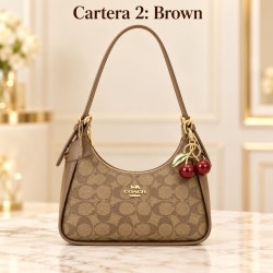 Cartera Coach YD808