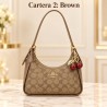 Cartera Coach YD808