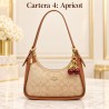 Cartera Coach YD808