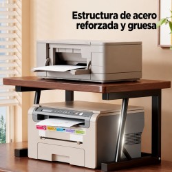 Mesa Soporte para Impresora 247-356