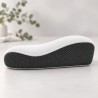 Almohada de apoyo cervical 2585
