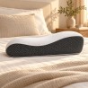 Almohada de apoyo cervical 2585