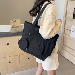 Bolso de Tela AYF-71