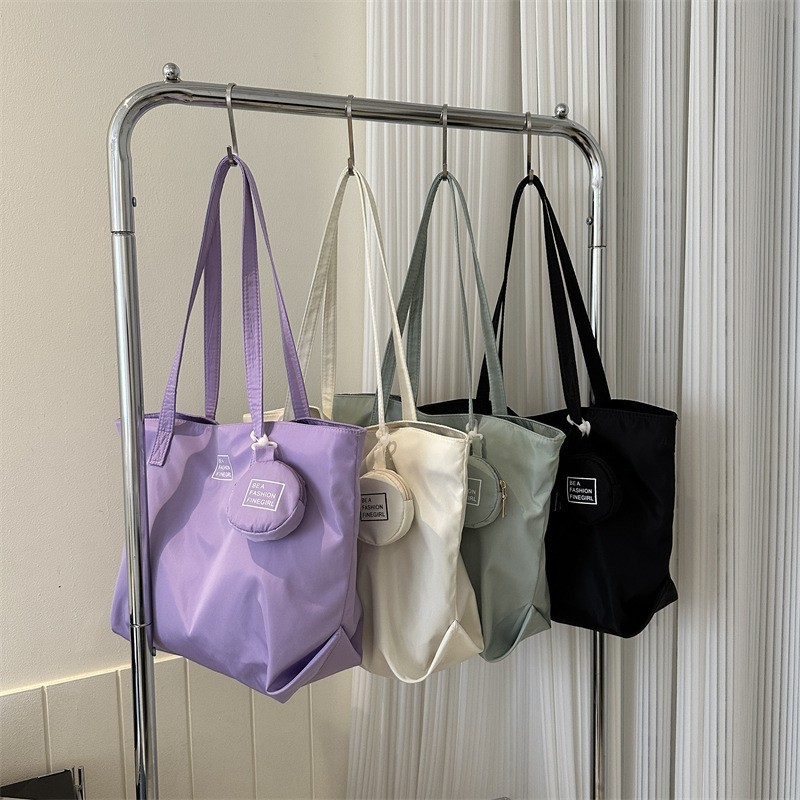 Cartera AYF-132 (Verde-Negro-Crema)