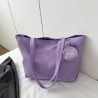 Cartera AYF-132 (Verde-Negro-Crema)