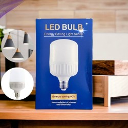 Foco Led Ahorrador 60W