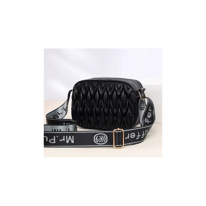 Cartera Negra
