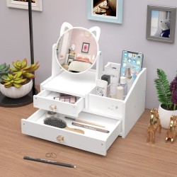 Organizador de Maquillaje FG-1117