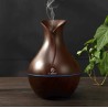 Humidificador Maderado 5042