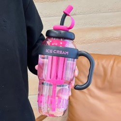 Tomatodo 1400ml 5108