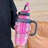 Tomatodo 1400ml 5108