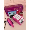 Pulidor de Uñas Set de Manicure 1143
