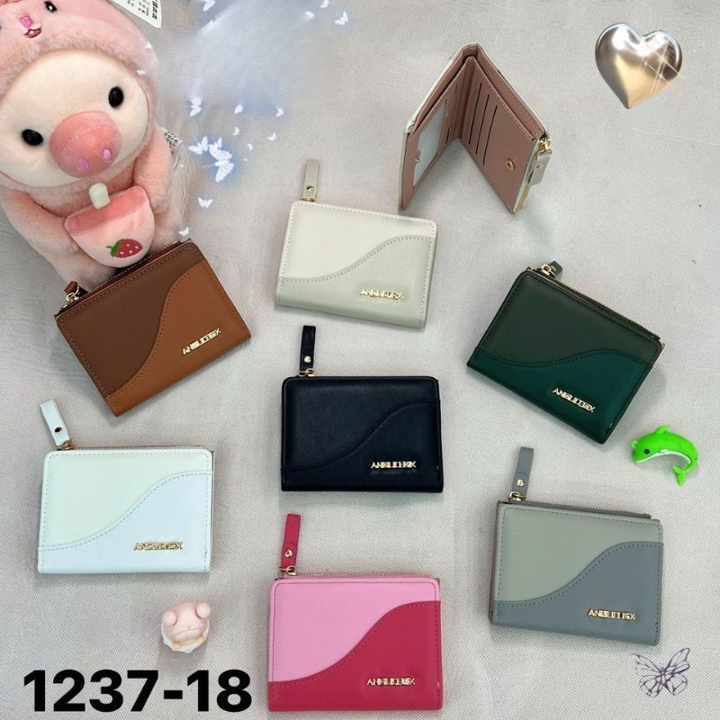 Billetera 1237-18