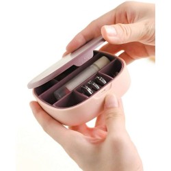 Joyero con Espejo 984