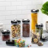 Contenedor de Granos 7pcs 4757