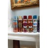 Splash Corporal 250ml Surtidos