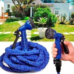 Manguera Expandible 22.5mt 1757