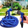 Manguera Expandible 22.5mt 1757