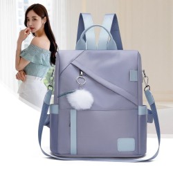 Bolso/mochila 315