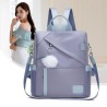 Bolso/mochila 315
