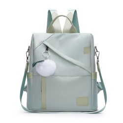 Bolso/mochila 315