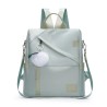 Bolso/mochila 315