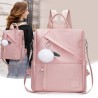 Bolso/mochila 315