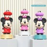 Lámpara Minnie Mouse 4693