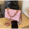 Cartera AYF-75