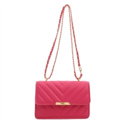 Cartera AYF-92 Fuccia