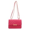 Cartera AYF-92 Fuccia