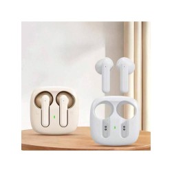 Audífonos Stereo Headset 4815