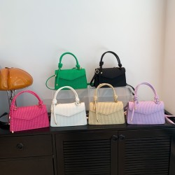 Cartera SS-8698