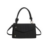 Cartera SS-8698