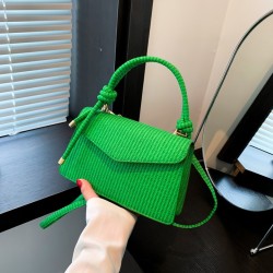 Cartera SS-8698