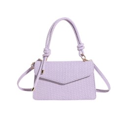 Cartera SS-8698
