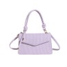 Cartera SS-8698