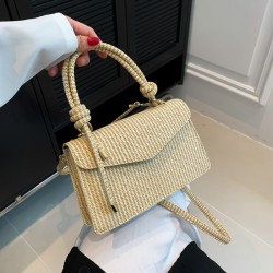 Cartera SS-8698