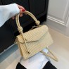 Cartera SS-8698
