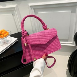 Cartera SS-8698